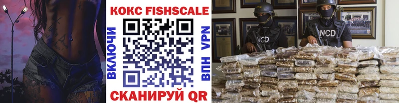 Купить  Минеральные Воды  КОКАИН FishScale 