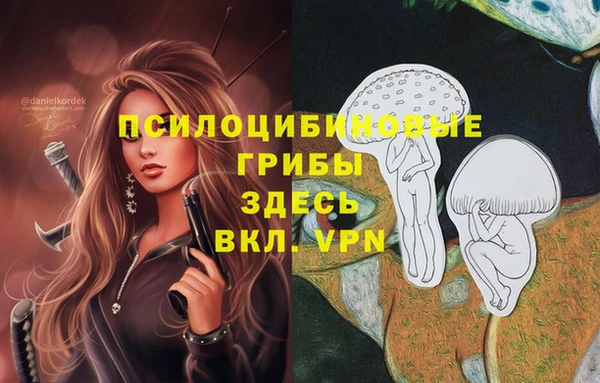 винт Зеленодольск