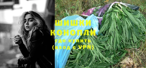 прущая мука Зерноград